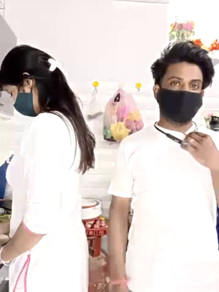Best-Couple