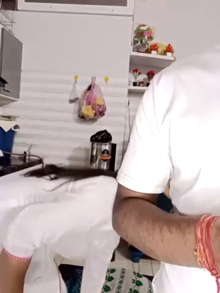 Best-Couple