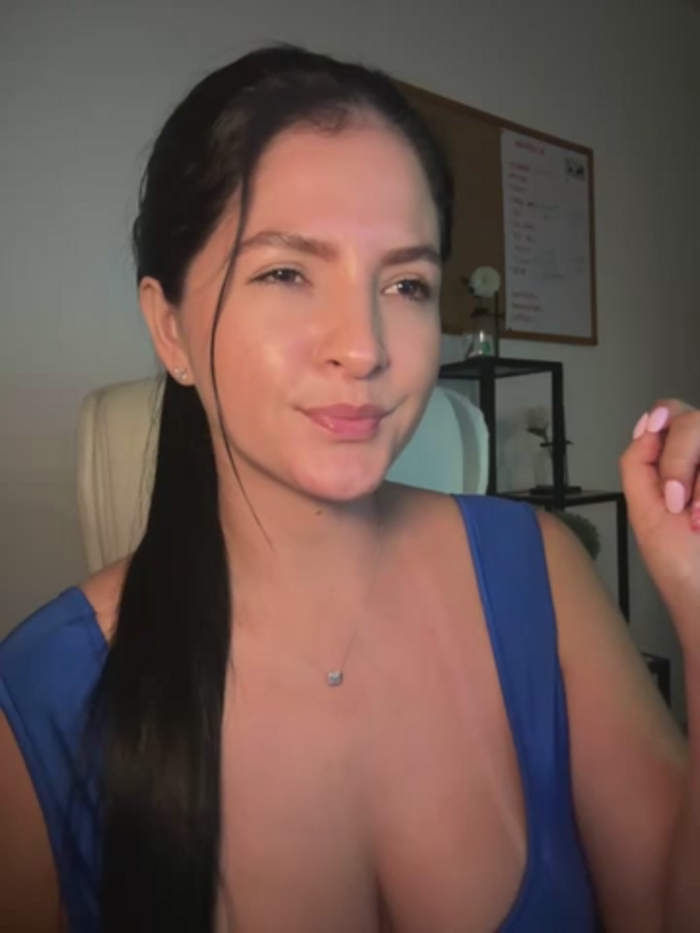 Carolina_Novoa