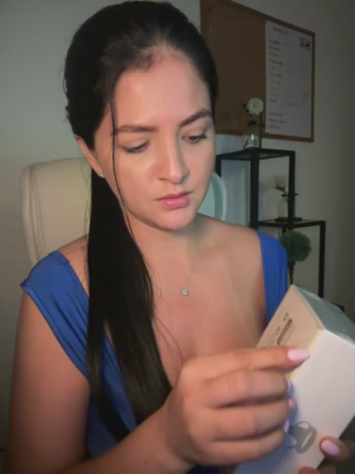 Carolina_Novoa