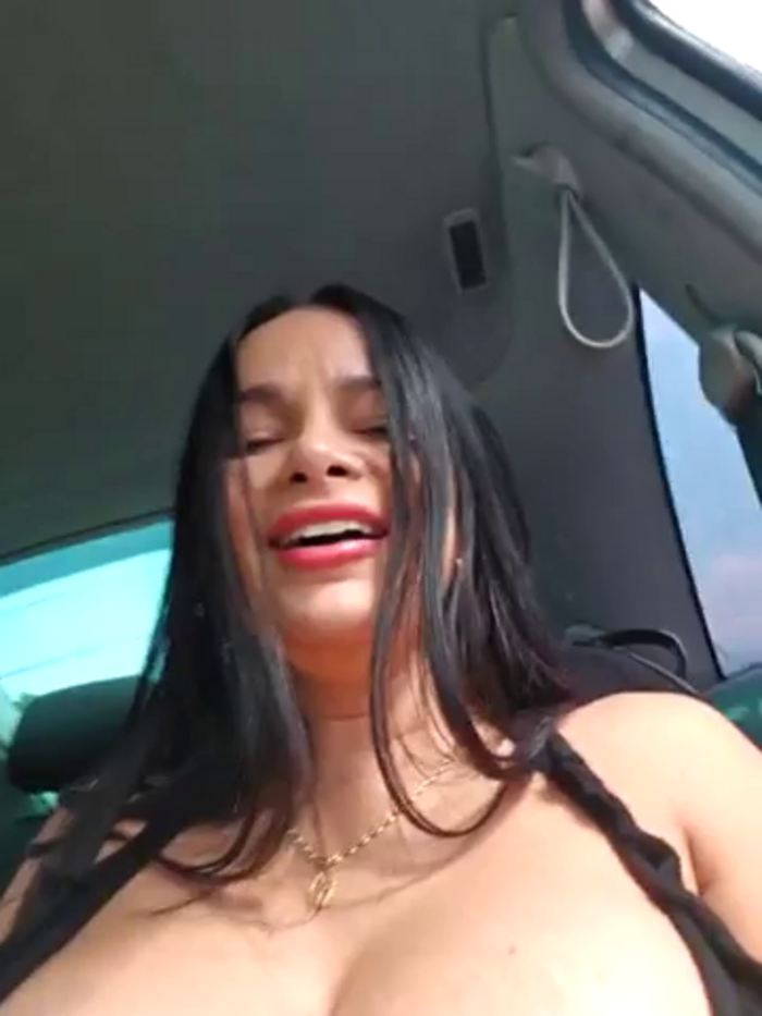 CataleyaRusso