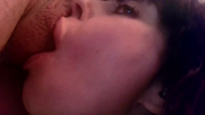 CherryMarla