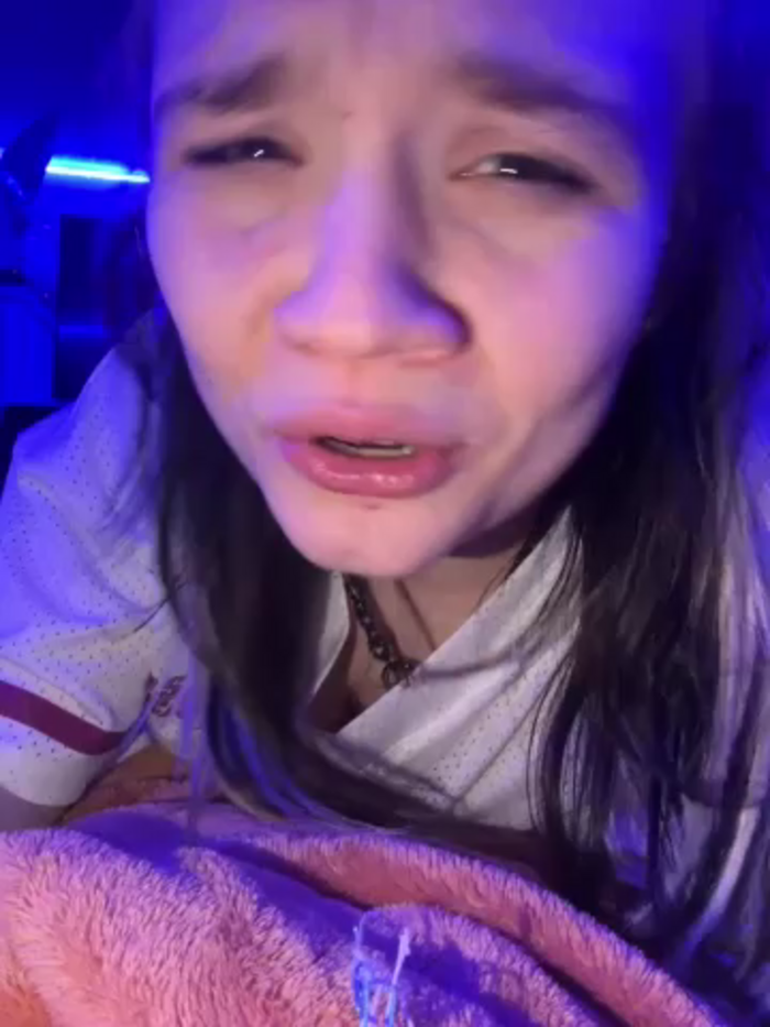 Cutiepiespanks