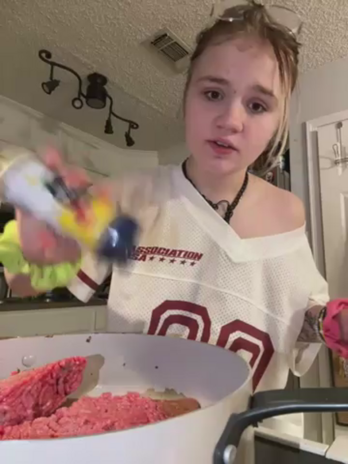 Cutiepiespanks