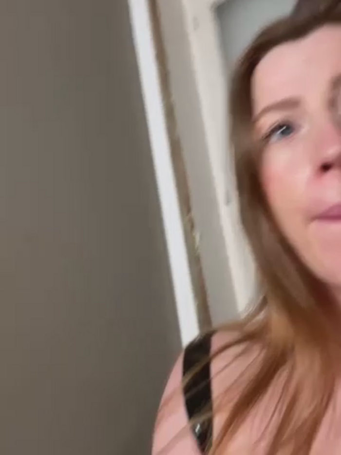 FoxyFrenchy