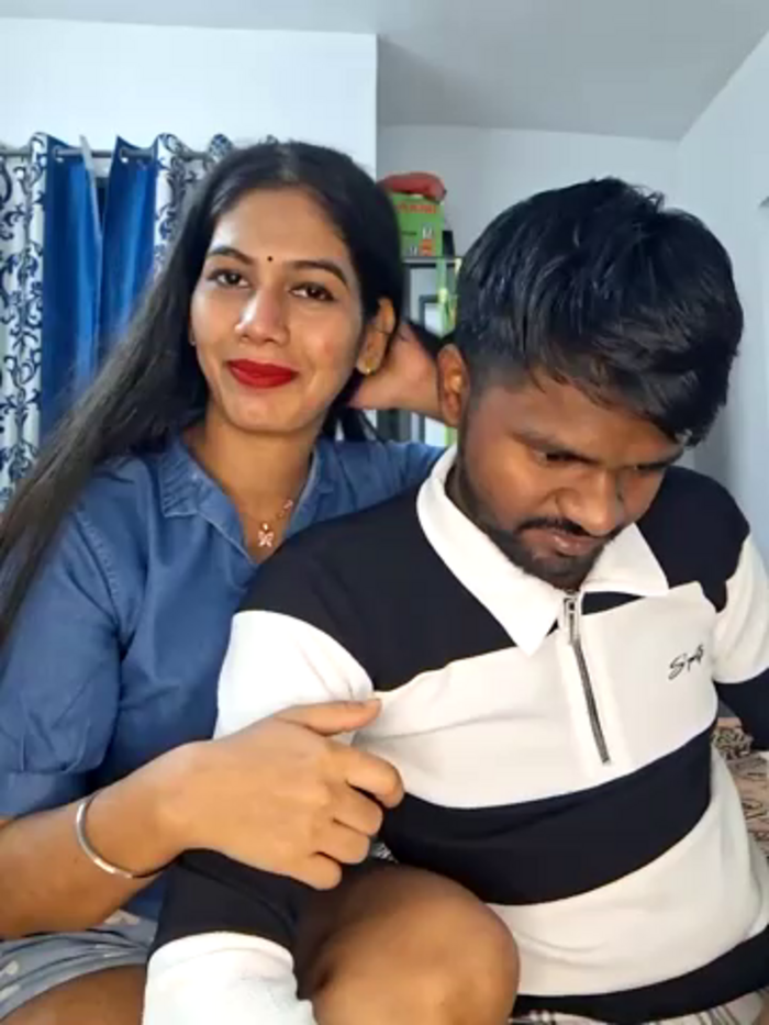 Garima_G