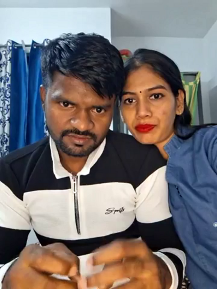 Garima_G
