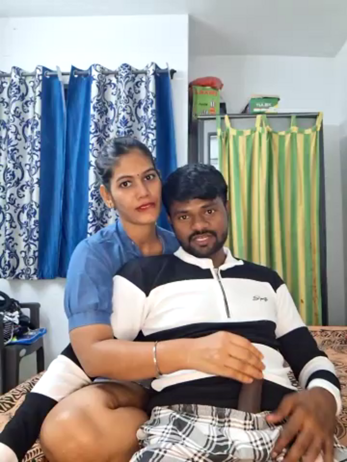 Garima_G