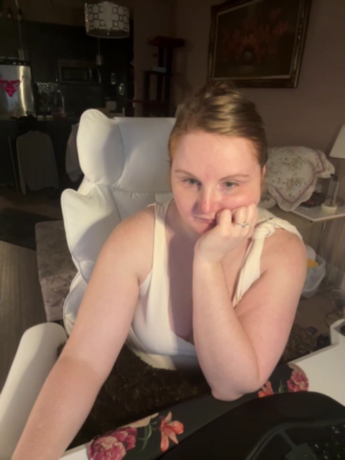 GingerSnap33