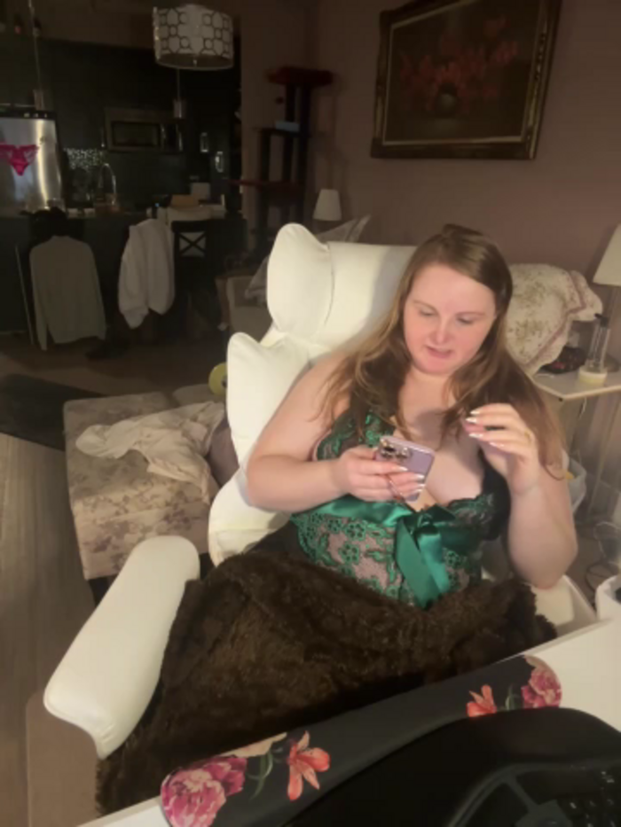 GingerSnap33