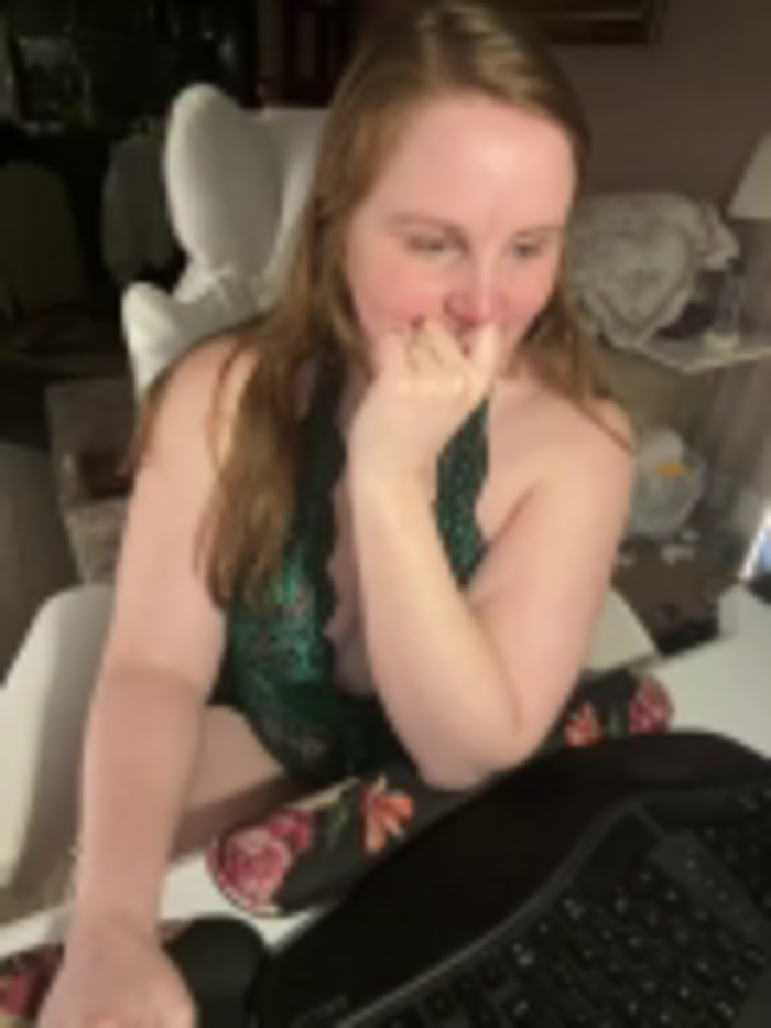 GingerSnap33