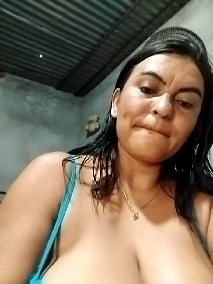 Horny-Mommy-Dirty