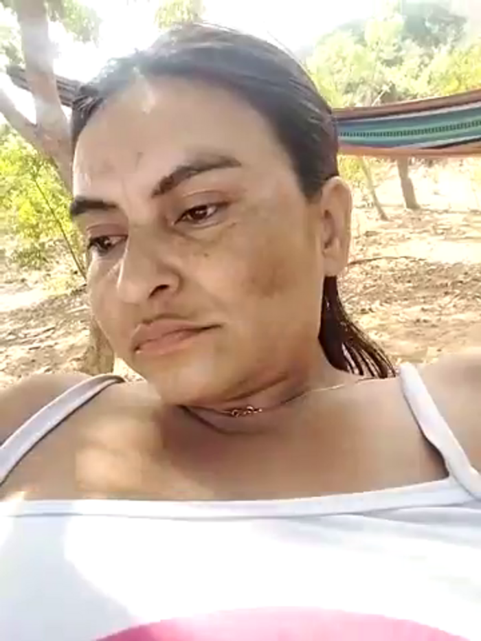 Horny-Mommy-Dirty