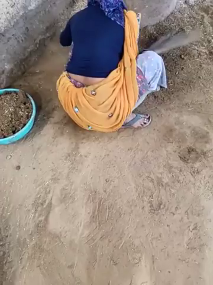 Indiankanak