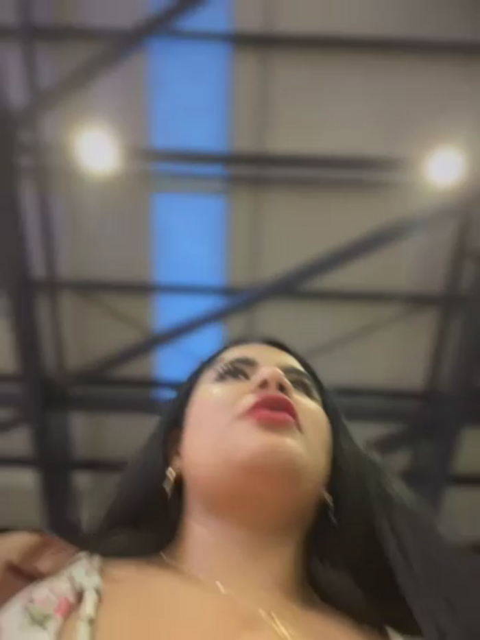 Insane_Issa