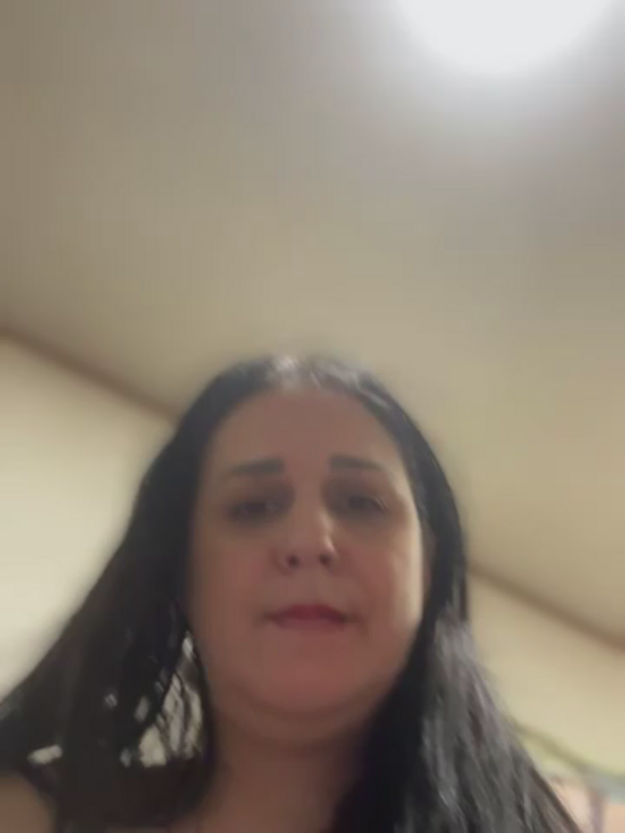 Kansas__bbw