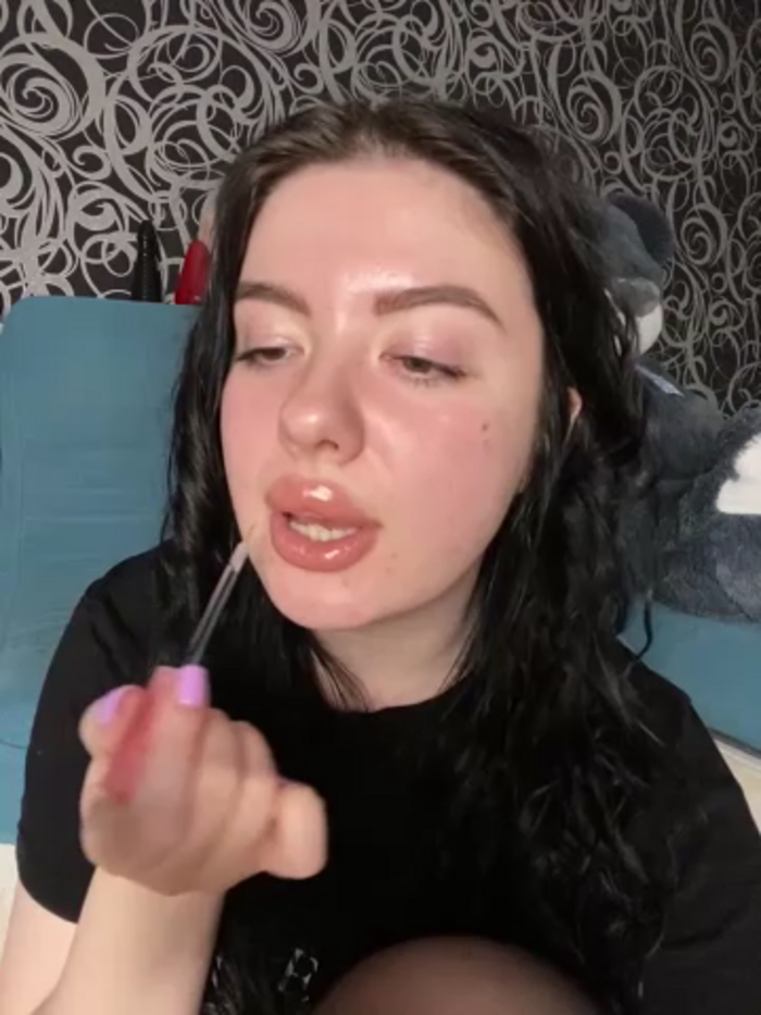 Kimi_Ass