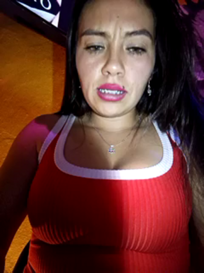 LIZ-06_