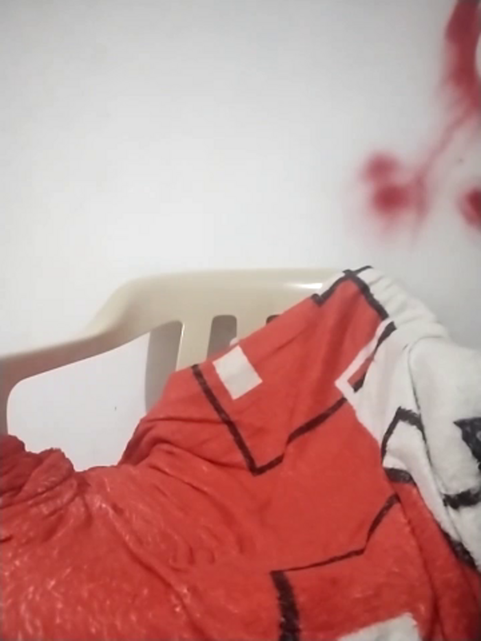 LUNAdeMARTE