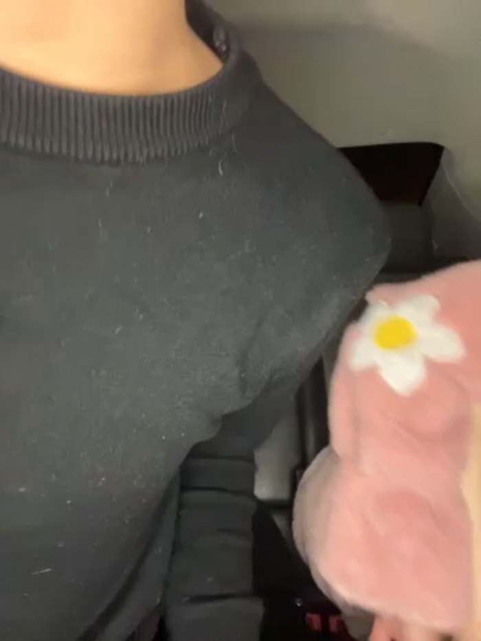 LYJyao52