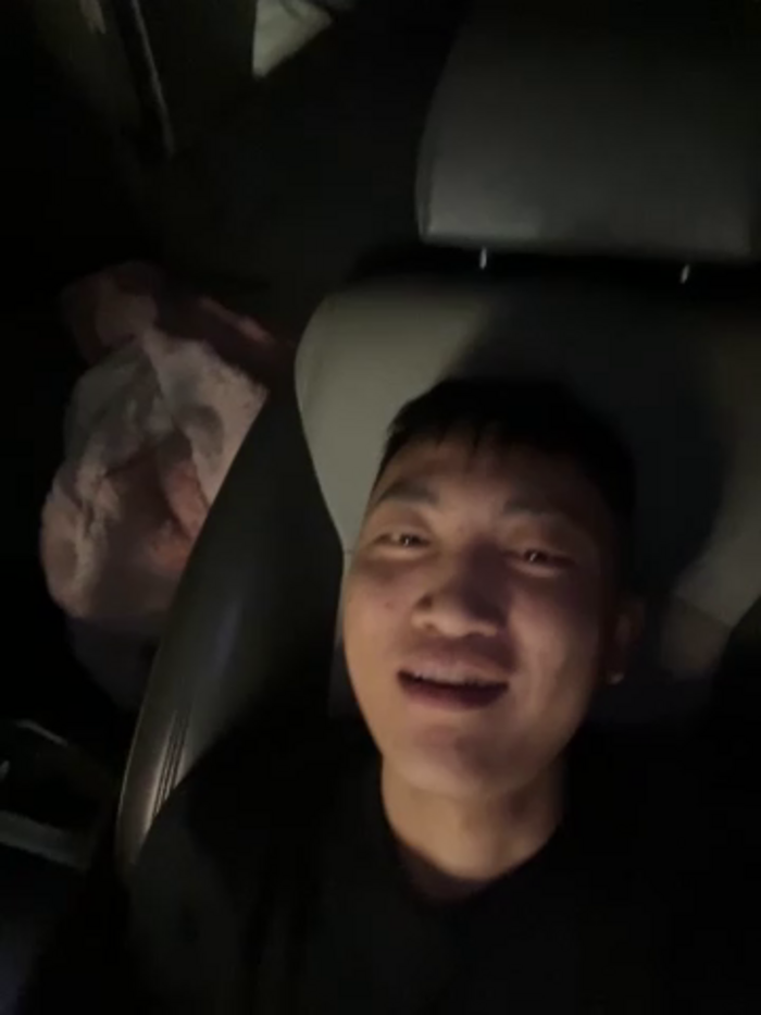 LYJyao52