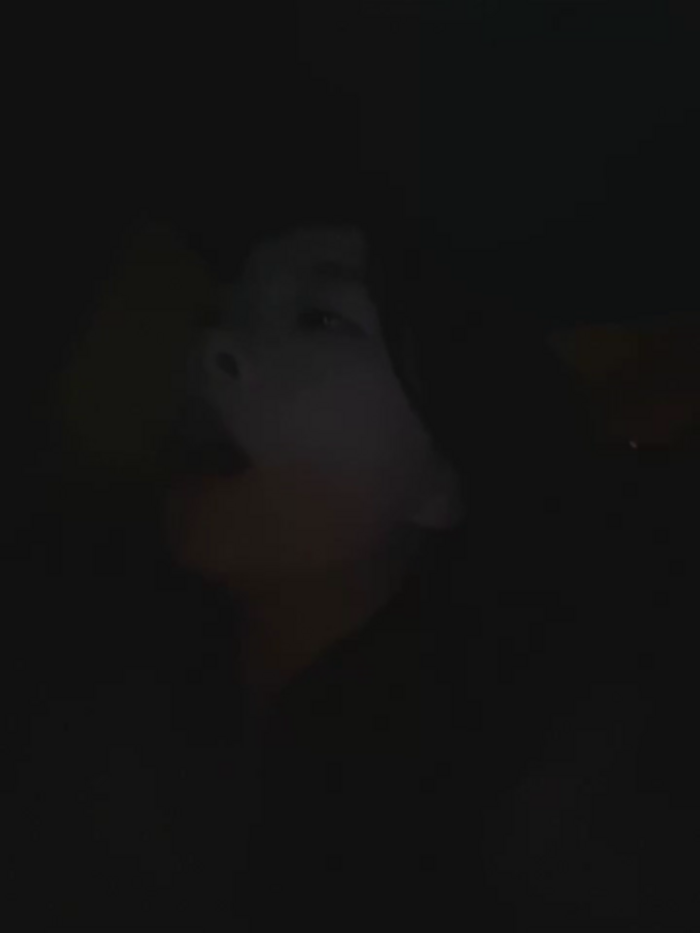 LYJyao52