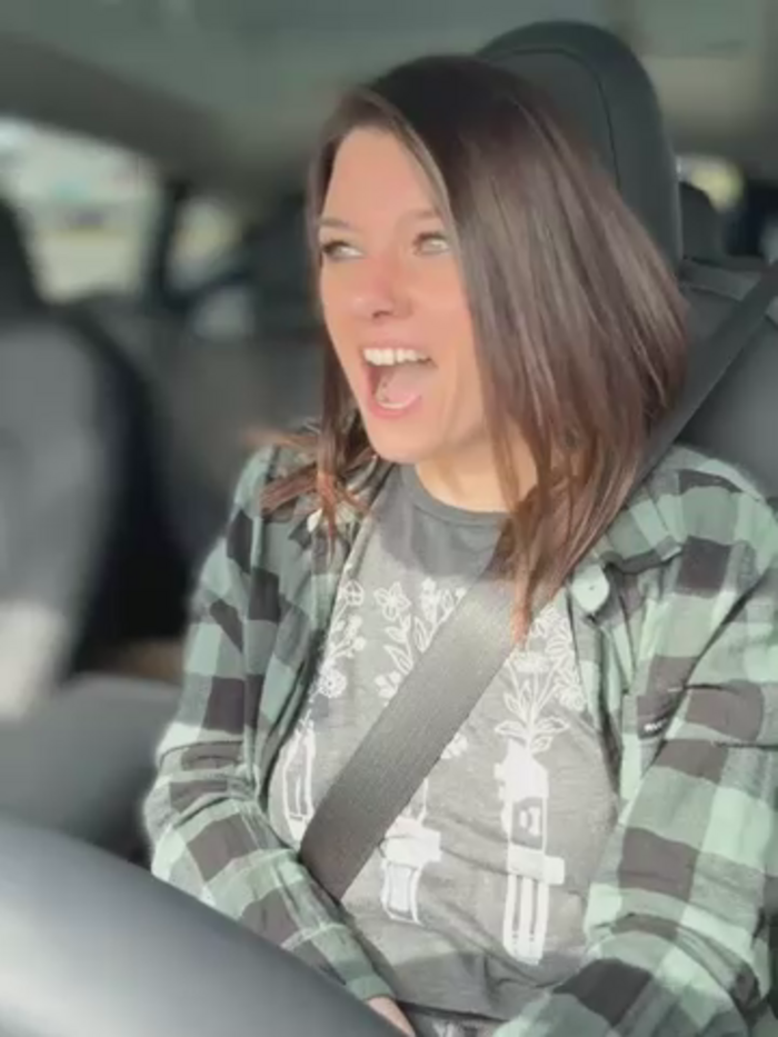 LadyLena1