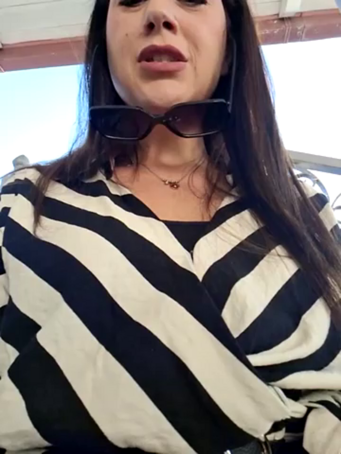 Lady_B_