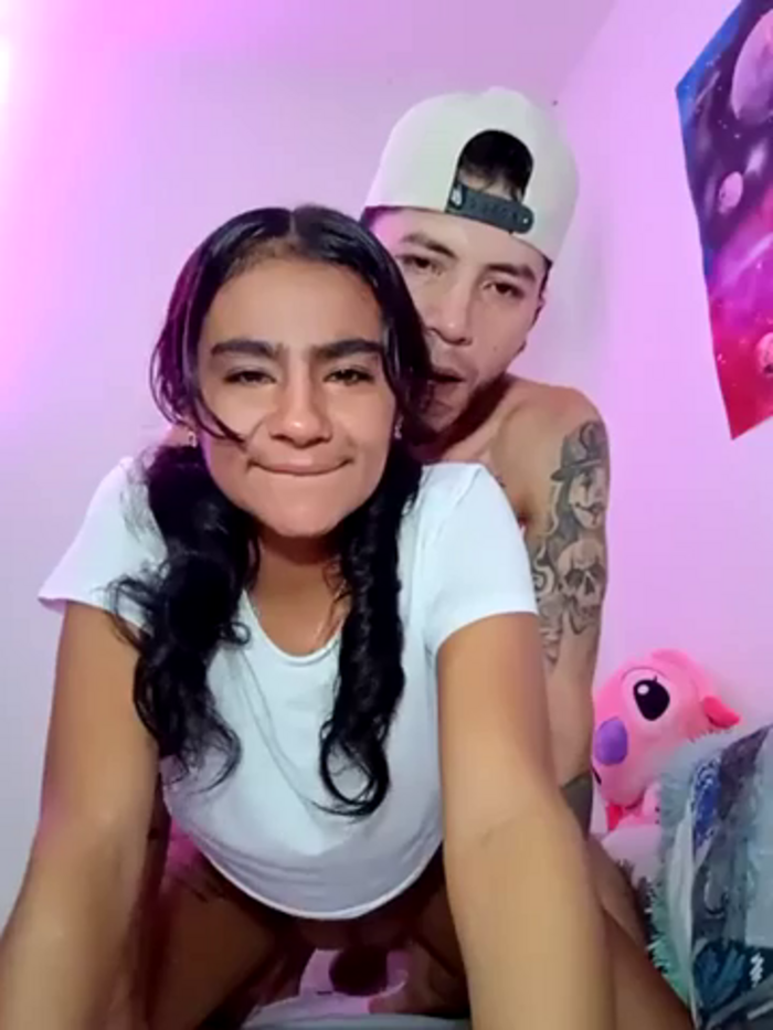 Leslly_