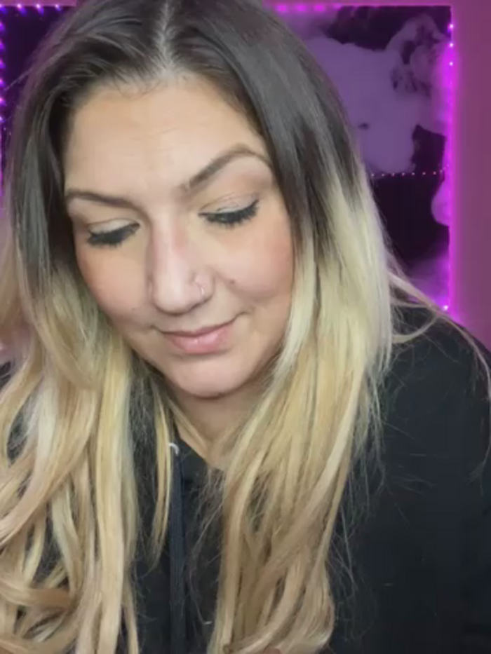 LittleMissEeve