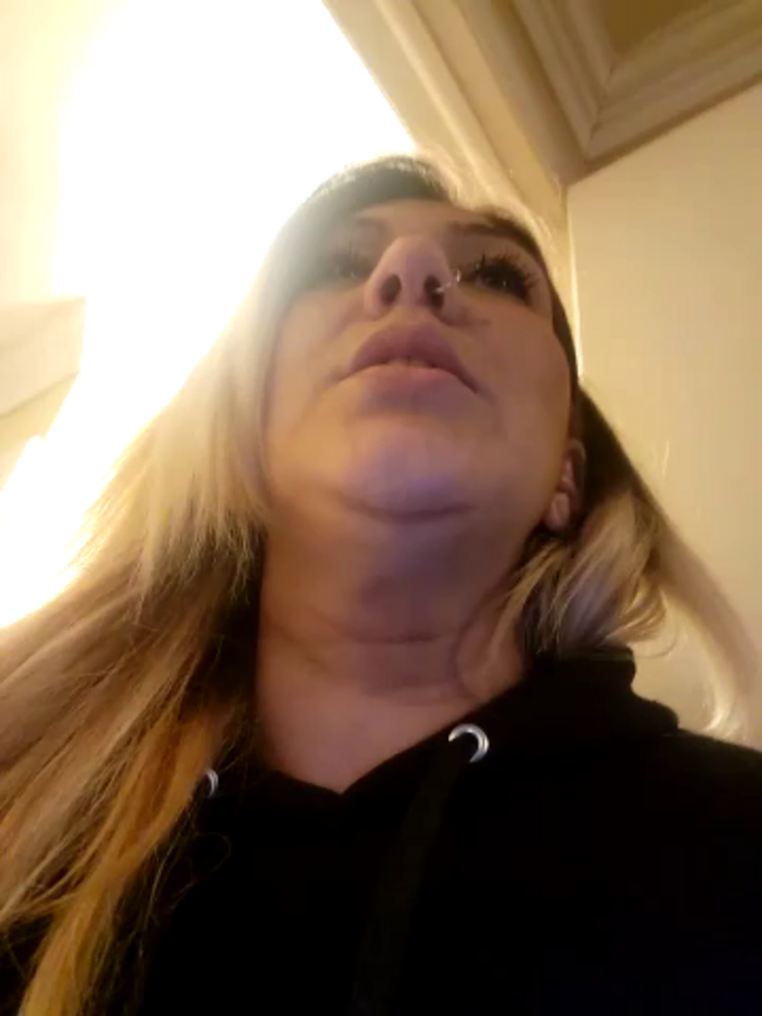 LittleMissEeve