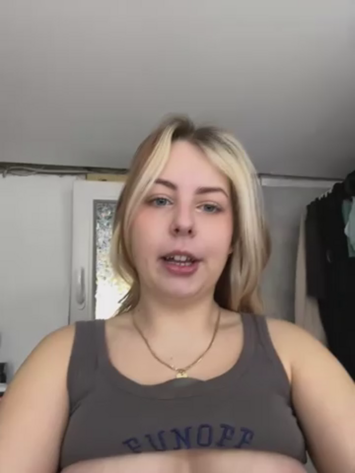 Livewithlucy