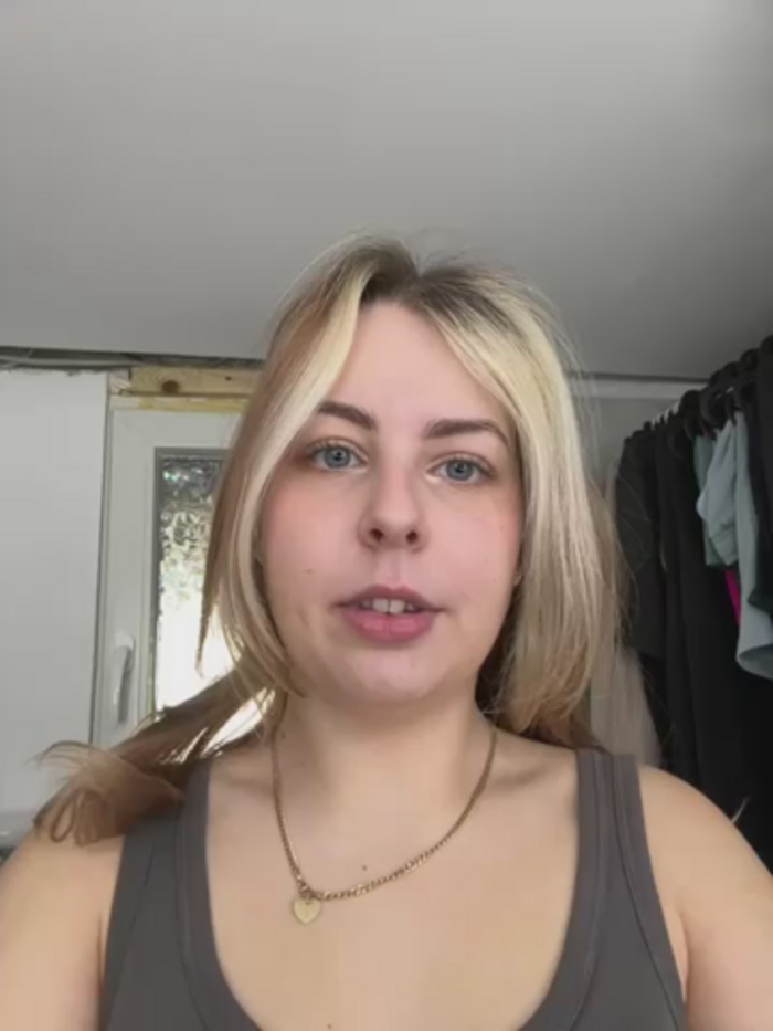 Livewithlucy