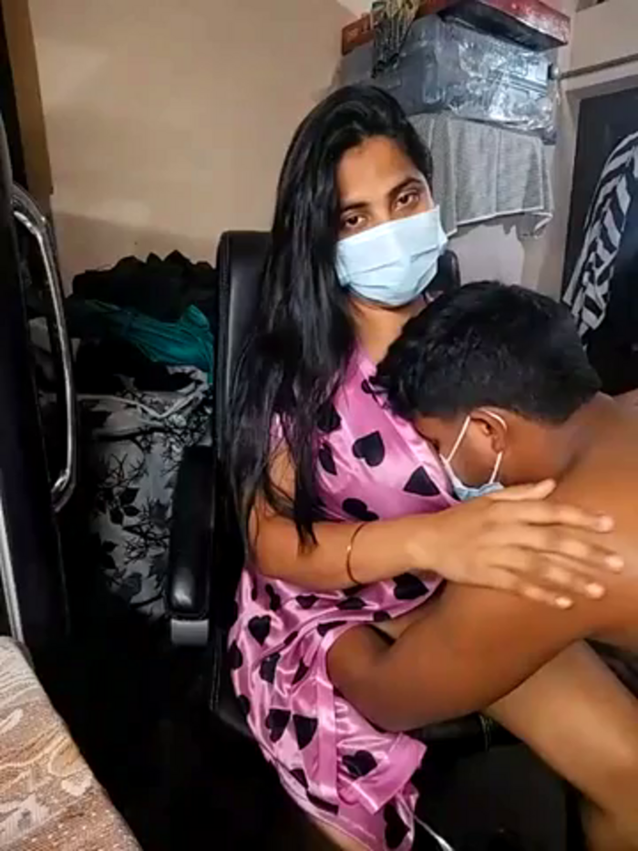 Madhavi_mishra