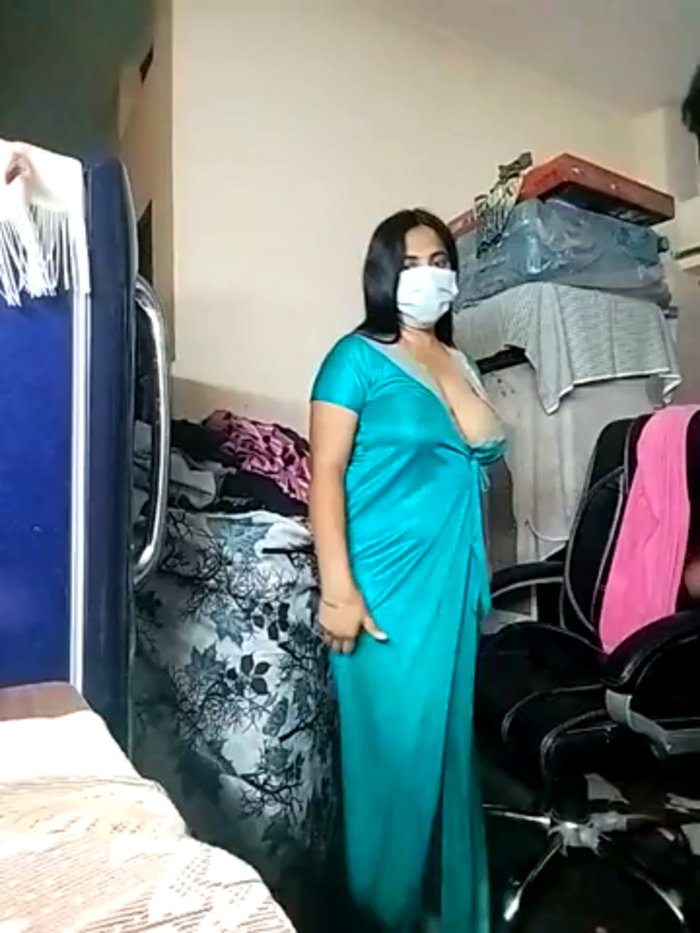 Madhavi_mishra