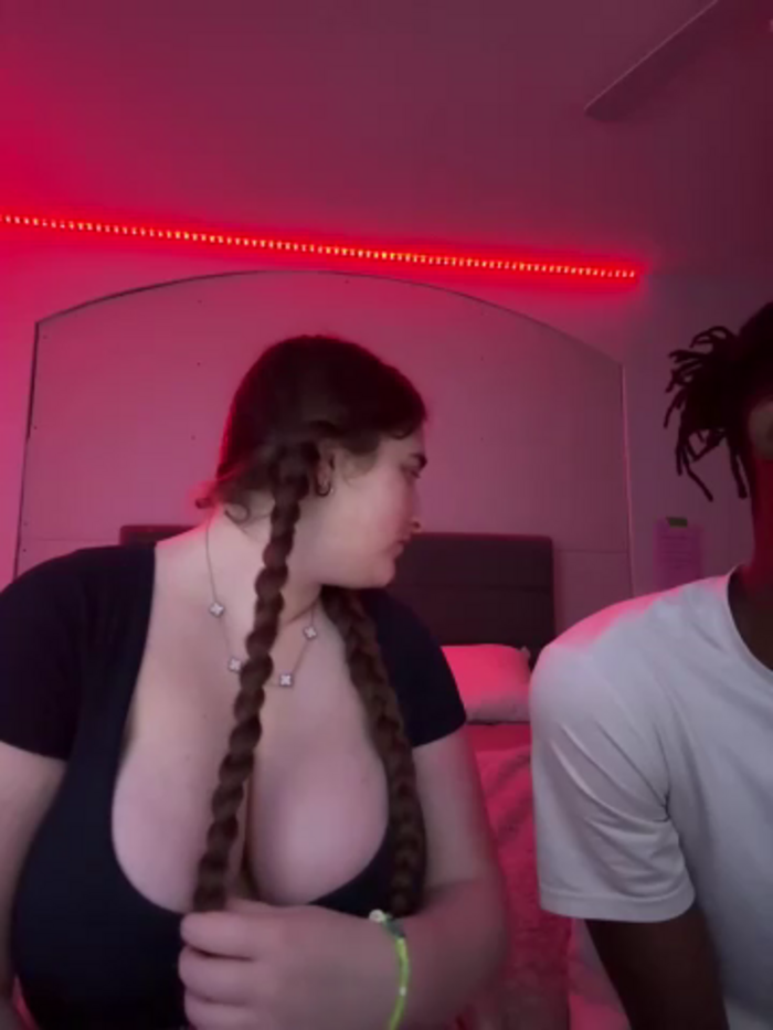 MarcusAndMarissa4ev