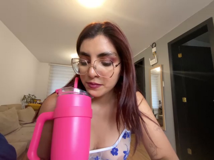 MartinaSooler