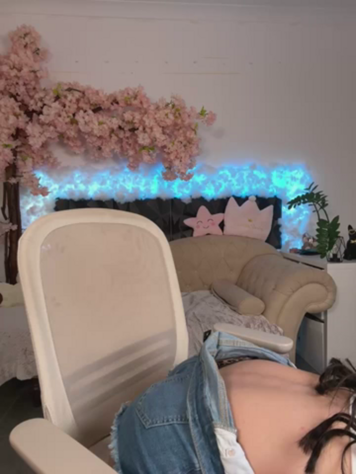 Meliazz