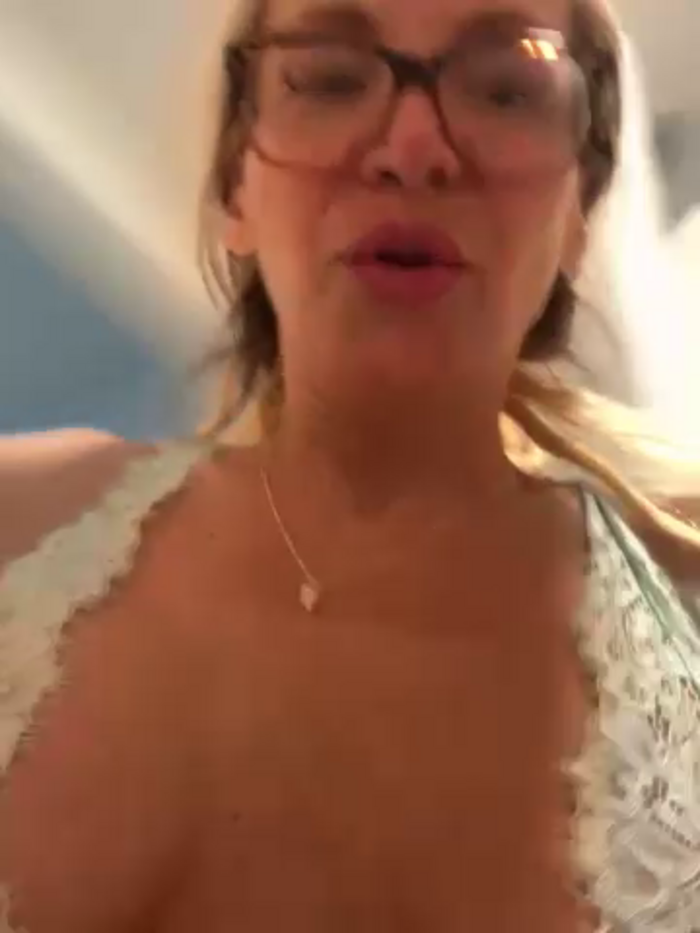 MessyNastyQueen
