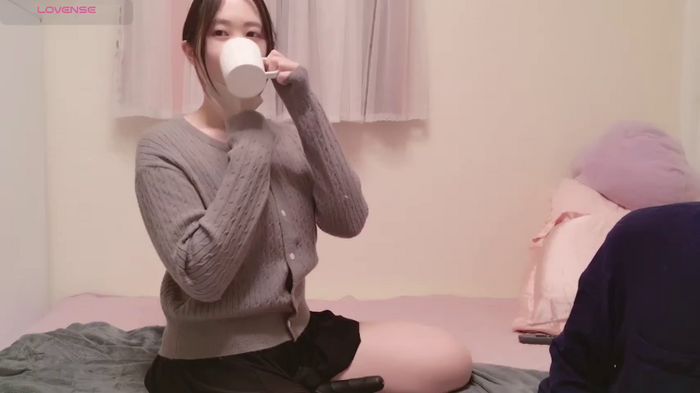 Moe0715