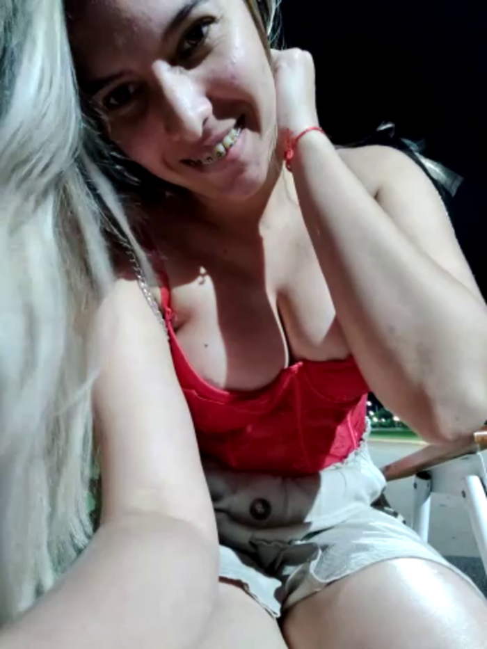 NatalieRose_