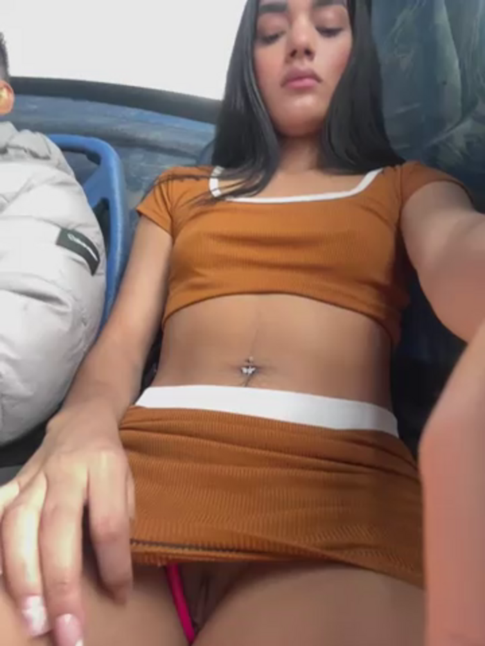 Naughty_Friends_