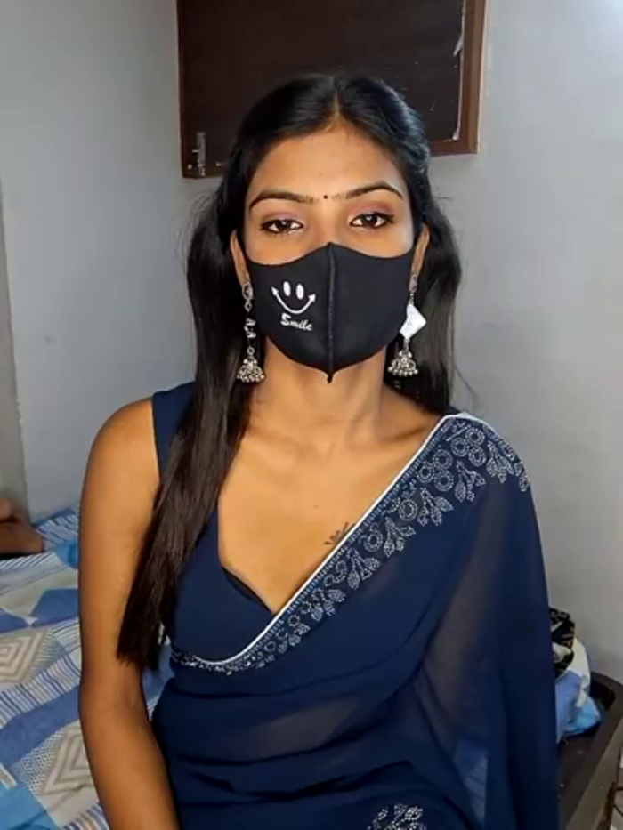 Naughty_KavitaBhabhi