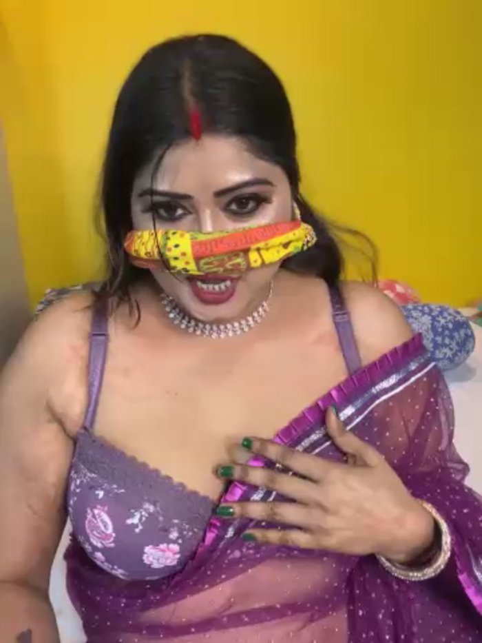 Naughty_hot_Rose
