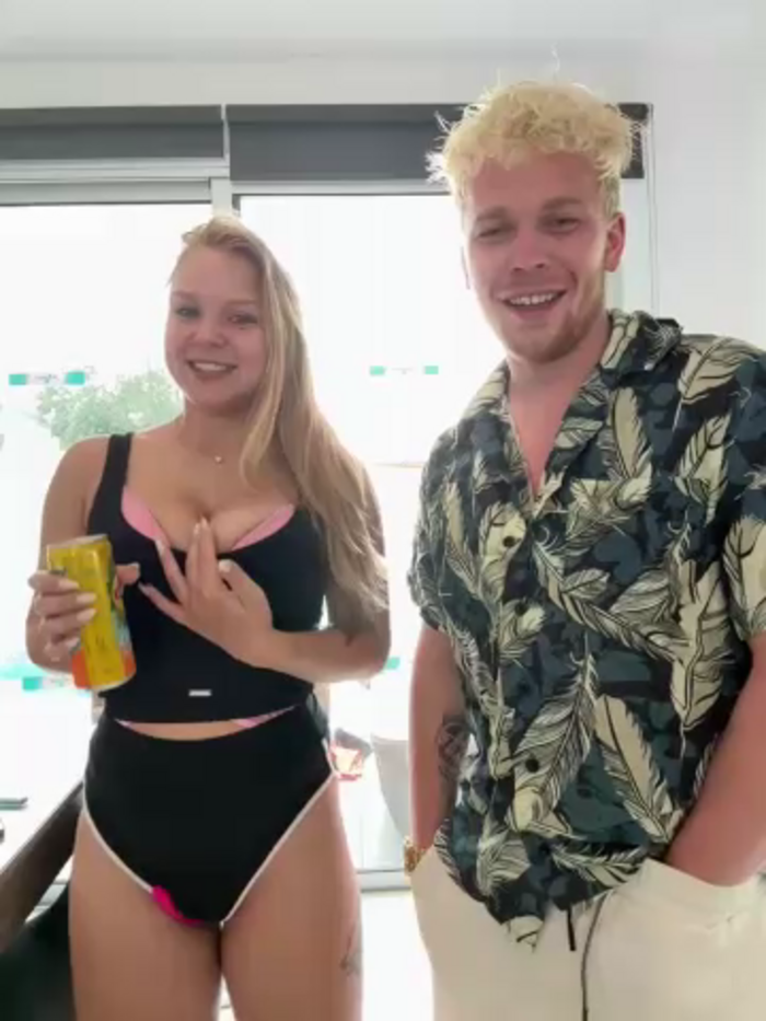 NickyGold_Official