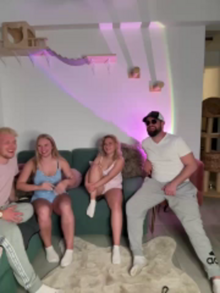 NickyGold_Official