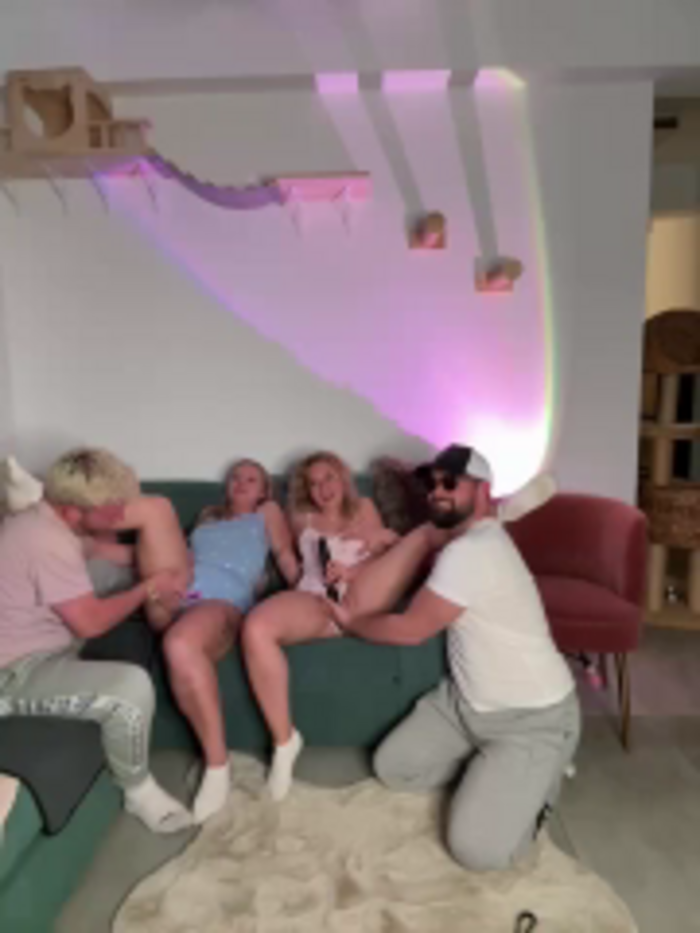 NickyGold_Official