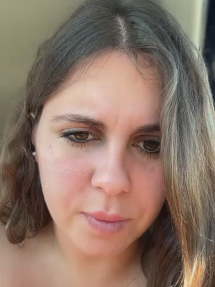 Samantha_official
