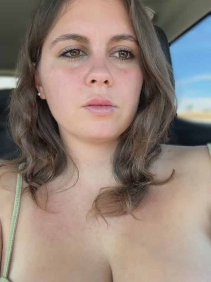Samantha_official
