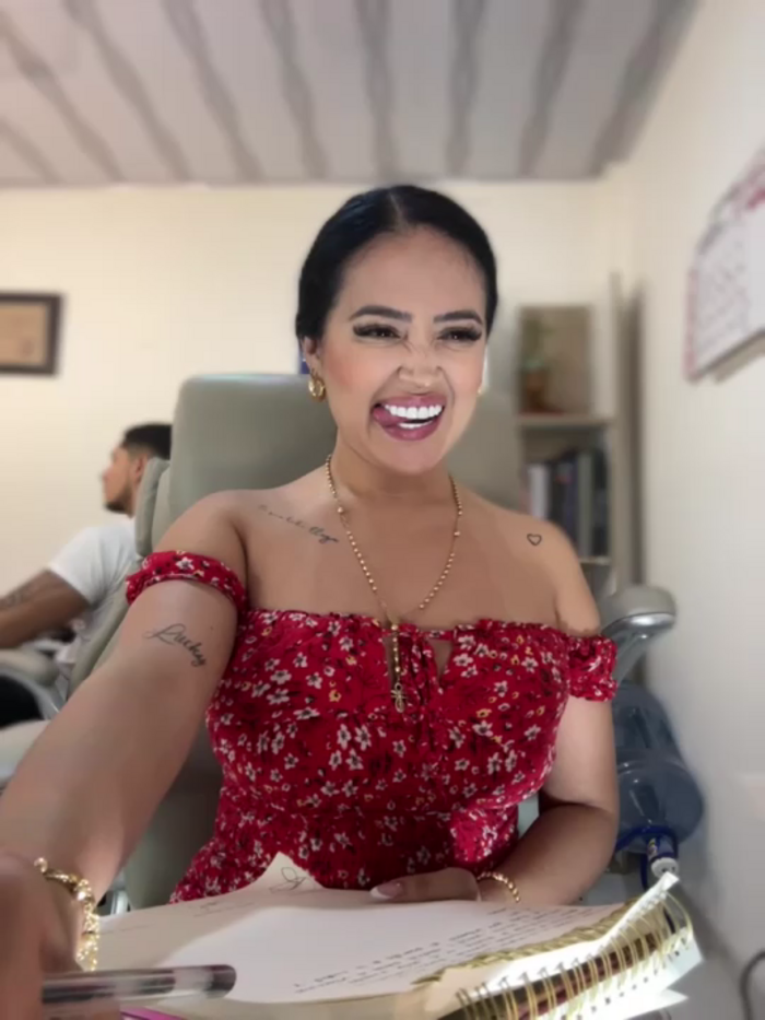 Sara_fun